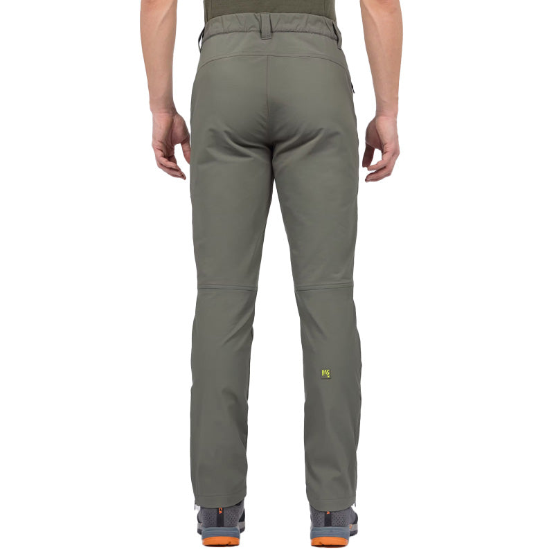 Pantalone uomo Scarnia Up