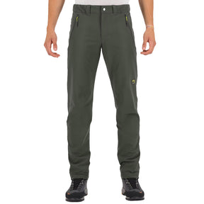Pantalone uomo Salatis
