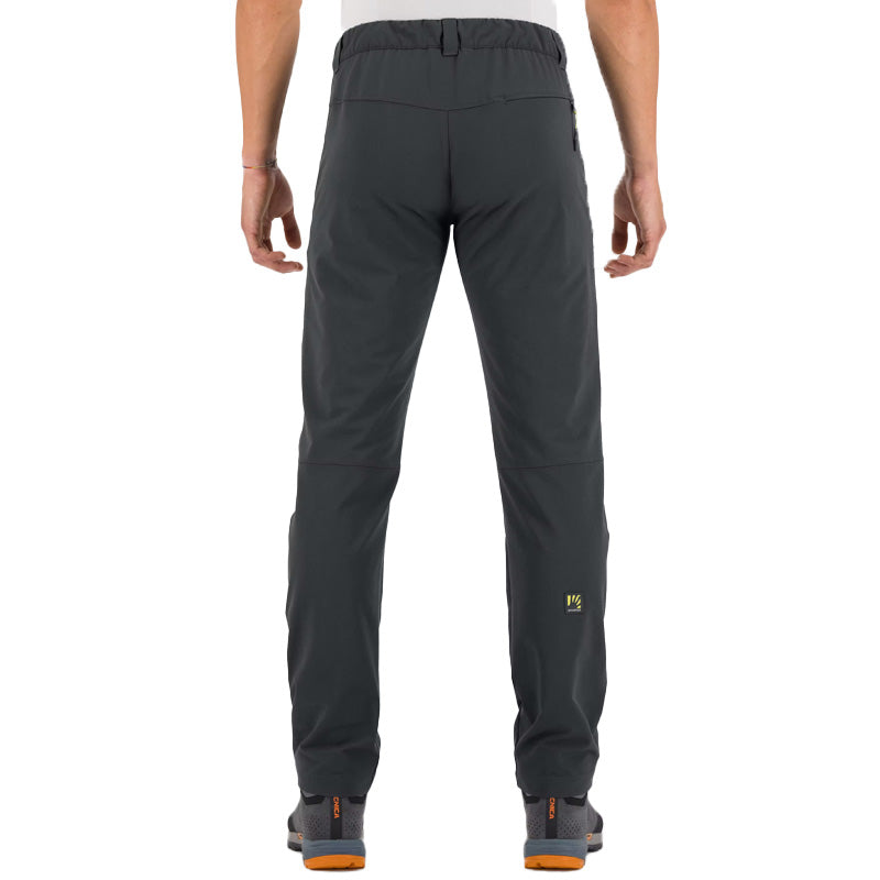 Pantalone uomo Salatis