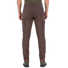 Pantalone uomo Nosoler Cargo