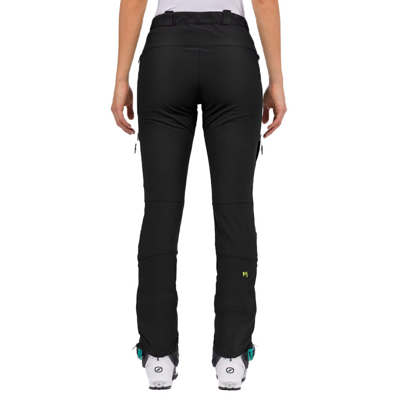 Pantalone donna San Martino 2.0