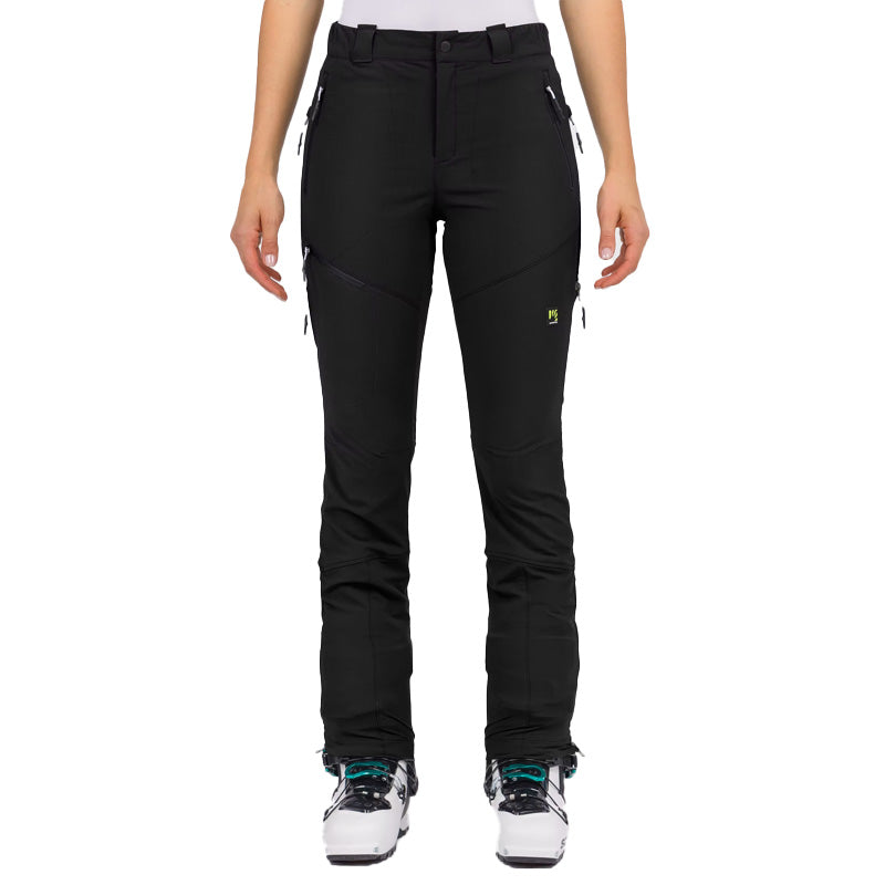 Pantalone donna San Martino 2.0