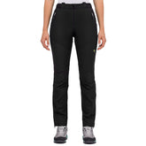 Pantalone donna Cevedale Advance