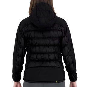 Giacca donna Lastei Active Plus Pertex