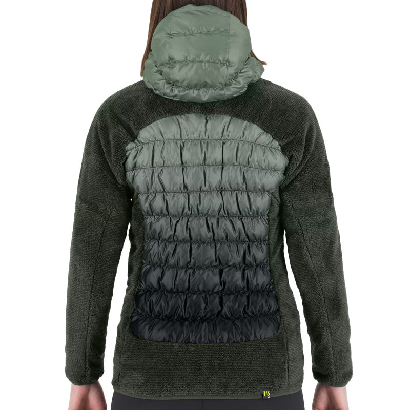 Giacca donna Smart Marmarole