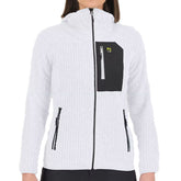 Pile donna Rocchetta Evo