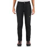 Pantalone donna Salatis
