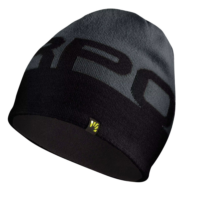 Cappello Larin Evo