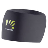 Fascia Pelmo Essential