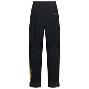 Pantalone uomo Supercouloir GTX Pro