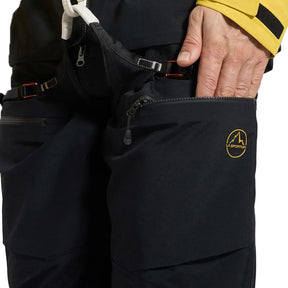 Pantalone uomo Supercouloir GTX Pro