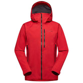 Giacca uomo Alpine Guide GTX Perfomance
