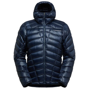 Piumino uomo Lumina 200 Down