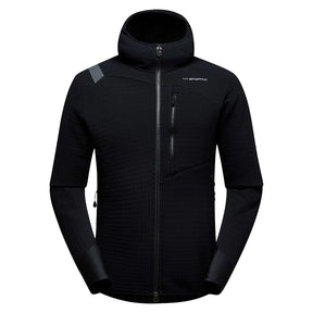 Pile uomo Bristen Thermal