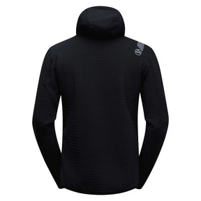 Pile uomo Bristen Thermal