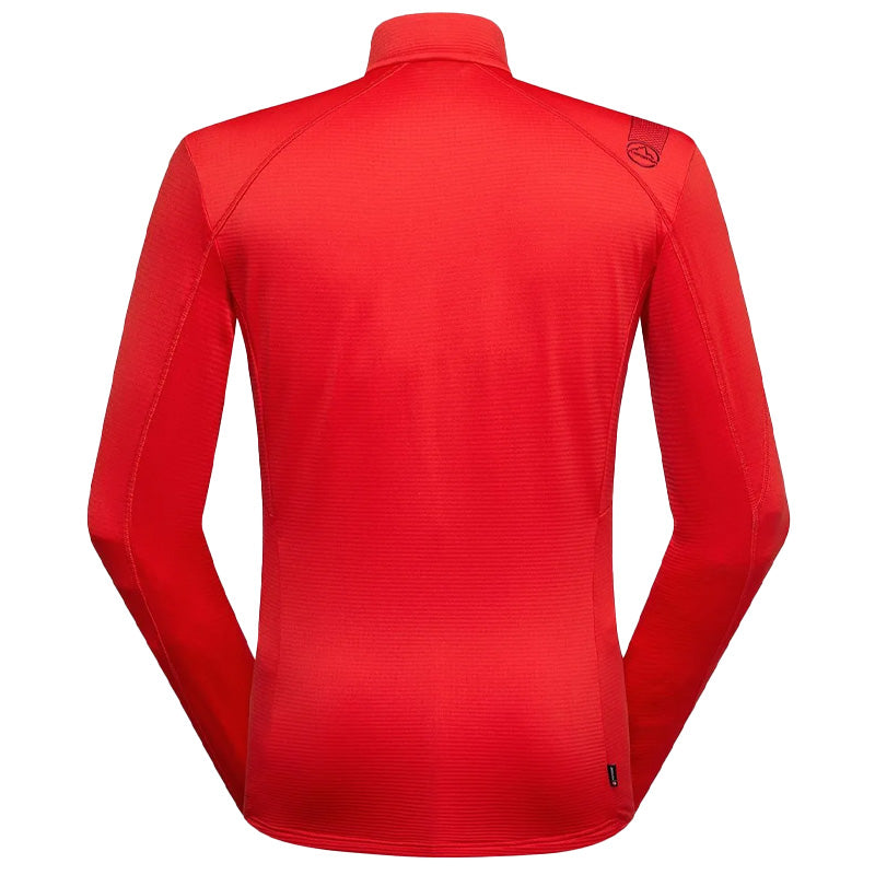 Pile uomo Chill Thermal