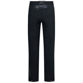 Pantalone uomo Orizon