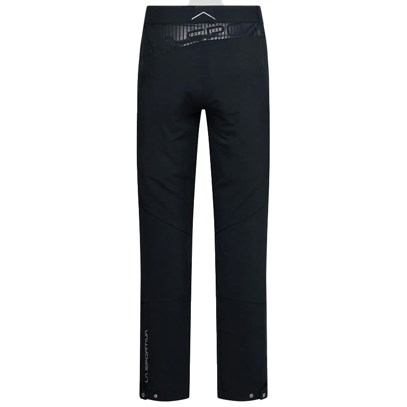 Pantalone uomo Orizon
