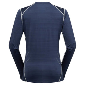 Maglia donna Tour