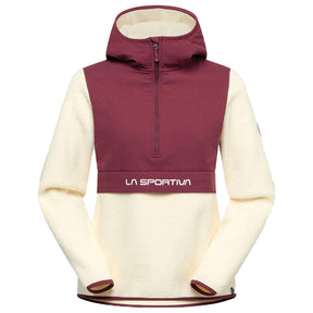 Pile donna Chill Thermal