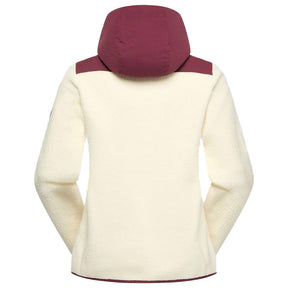 Pile donna Chill Thermal