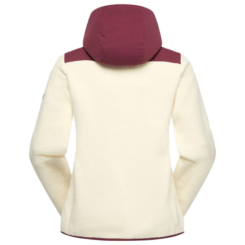 Pile donna Chill Thermal