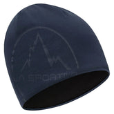 Cappello Circle