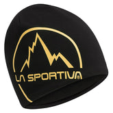 Cappello Circle