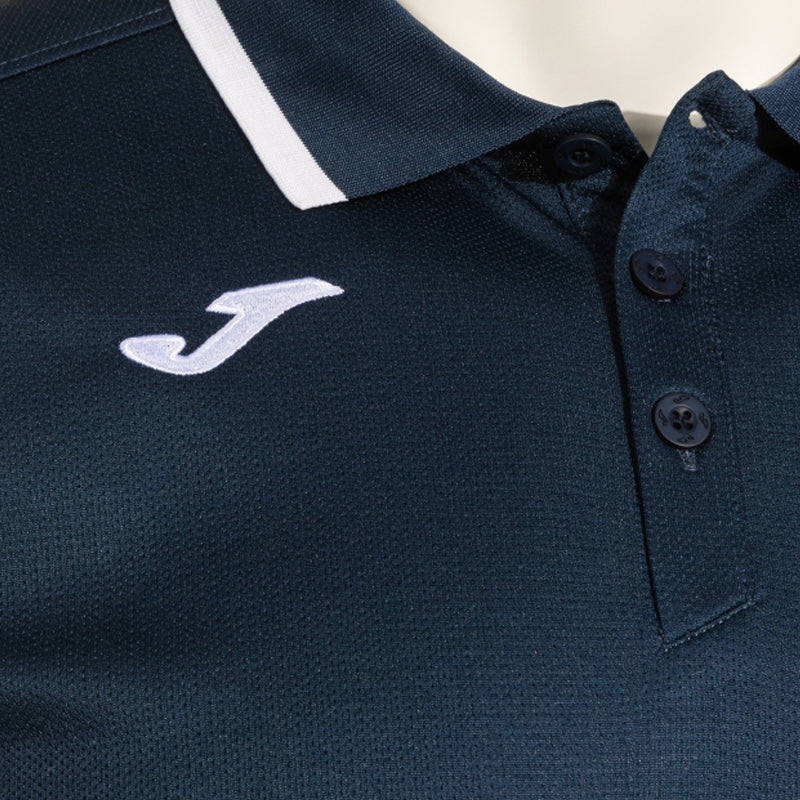 Polo uomo Premium Combi