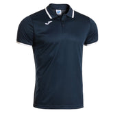 Polo uomo Premium Combi