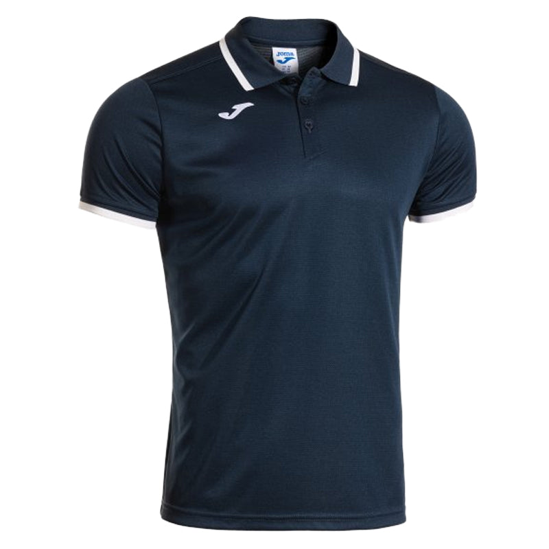 Polo uomo Premium Combi