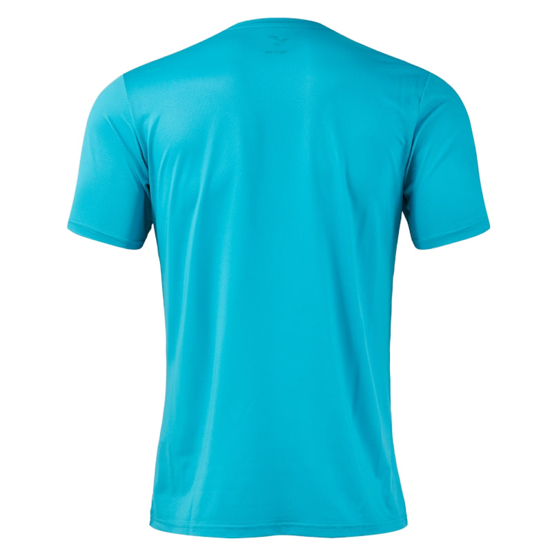 T-Shirt uomo Picasho