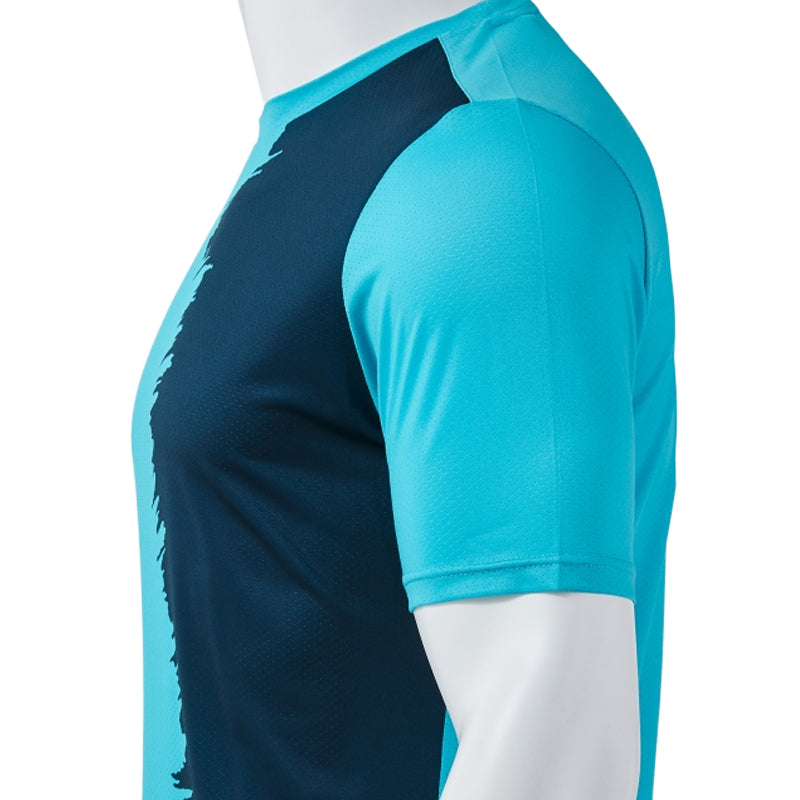 T-Shirt uomo Picasho