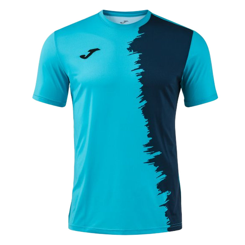 T-Shirt uomo Picasho