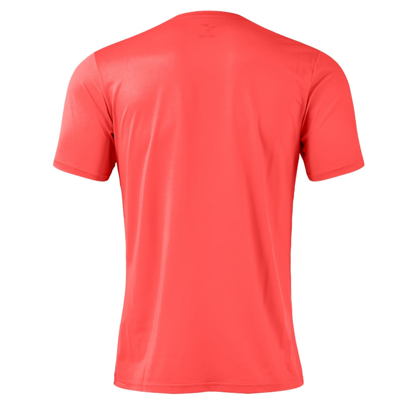 T-Shirt uomo Picasho