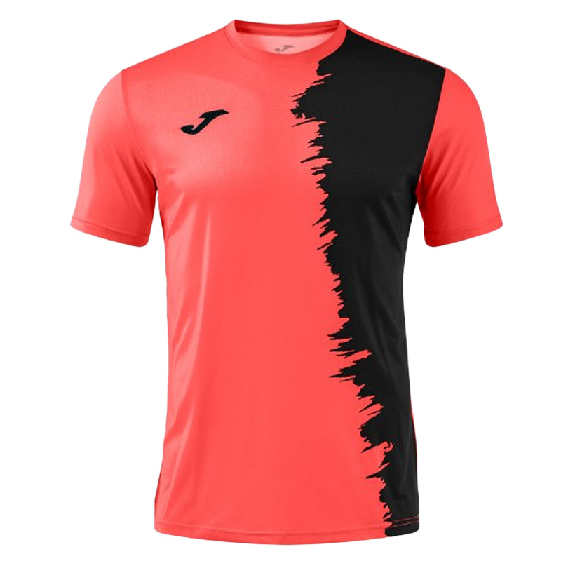 T-Shirt uomo Picasho