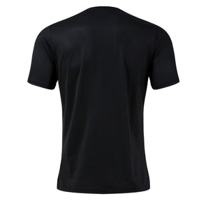 T-Shirt uomo Picasho