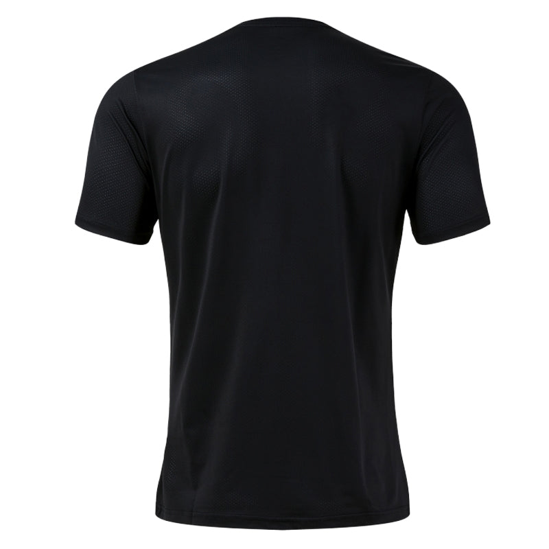 T-Shirt uomo Picasho