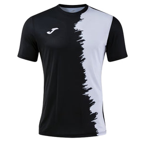 T-Shirt uomo Picasho