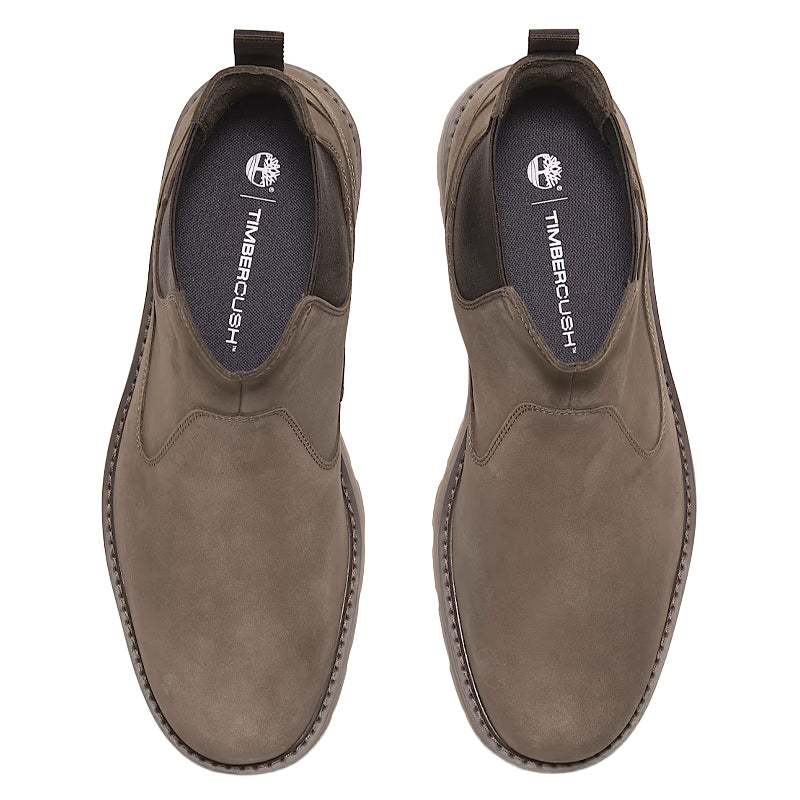 Scarpe uomo Chelsea Britton Road