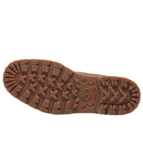 Scarpe uomo Chelsea Britton Road