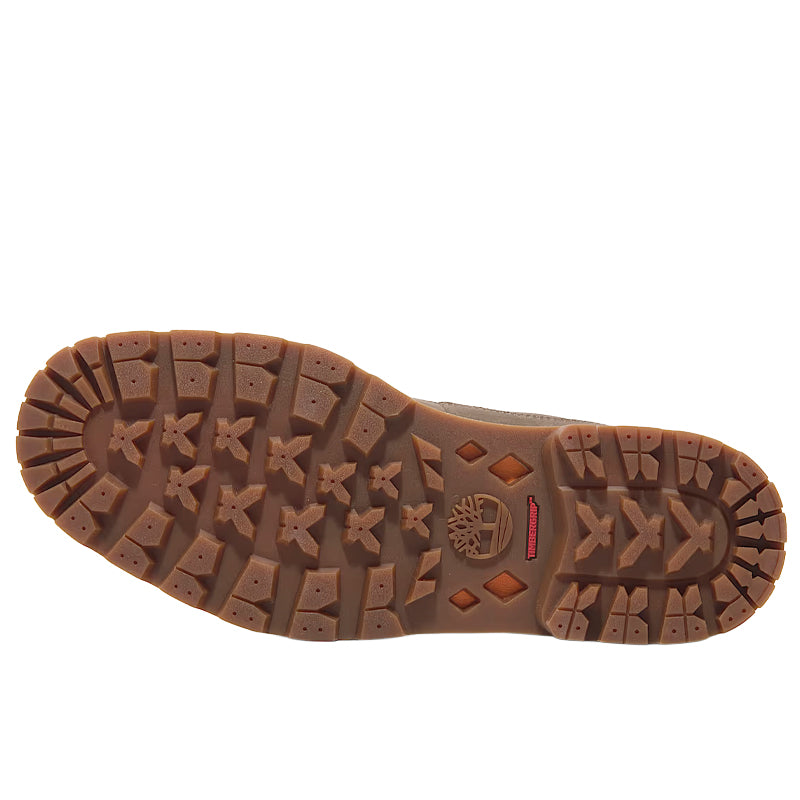 Scarpe uomo Chelsea Britton Road