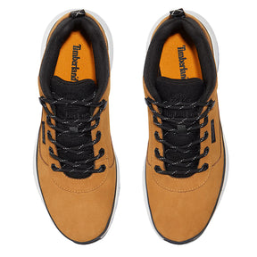 Scarpe uomo Field Trekker