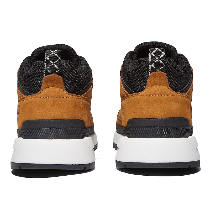 Scarpe uomo Field Trekker