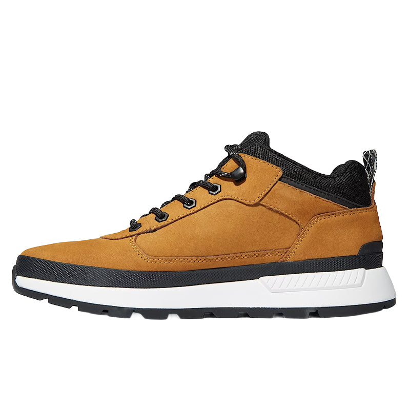 Scarpe uomo Field Trekker