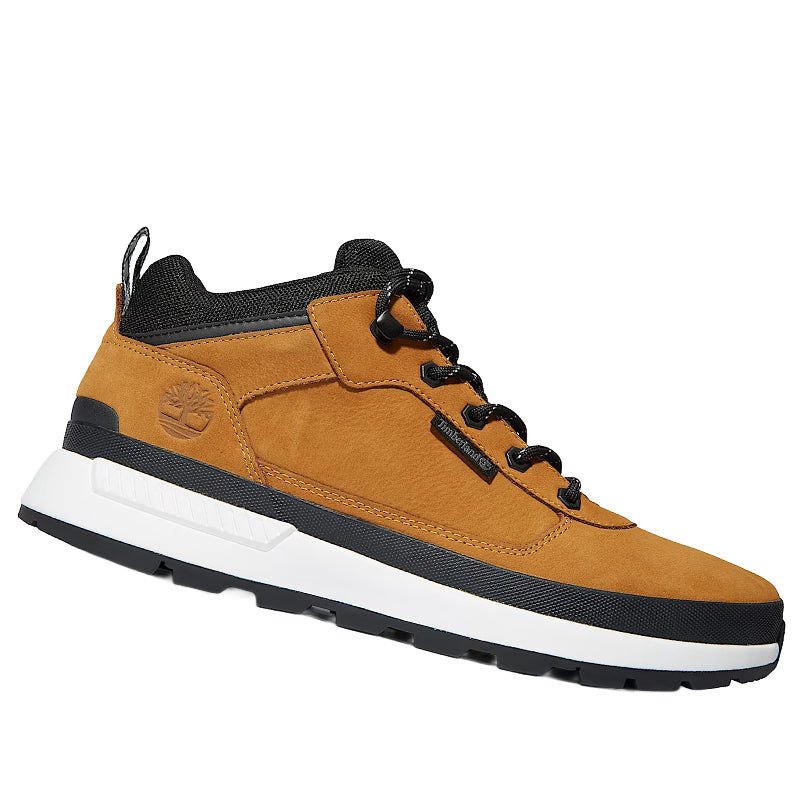 Scarpe uomo Field Trekker