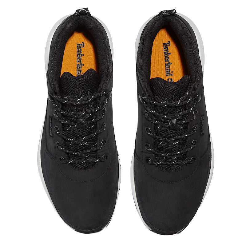 Scarpe uomo Field Trekker