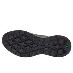 Scarpe uomo Field Trekker