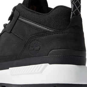 Scarpe uomo Field Trekker