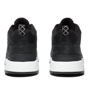 Scarpe uomo Field Trekker